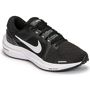 NIKE  Air Zoom Vomero 16 - Noir - Chaussures Running Homme taille 40