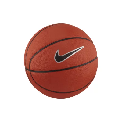 NIKE  Basketball - Unisexe Accessoires de Sport