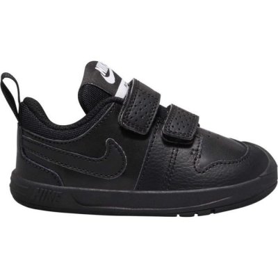 NIKE  Baskets Pico 5 - Enfant Ps - Noir - 19.5