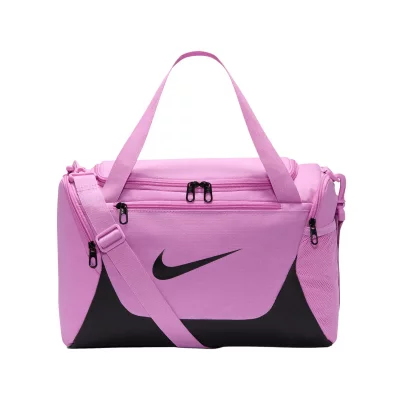 NIKE  Brasilia 24L Sac de sport