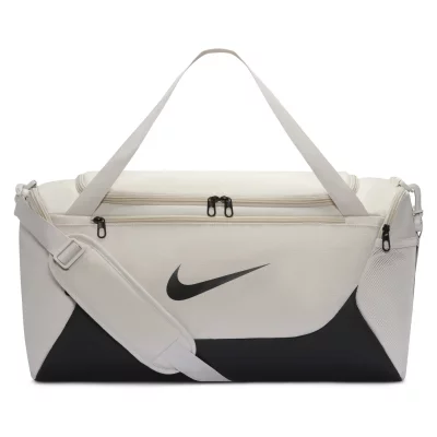 NIKE  Brasilia 40L Sac de sport