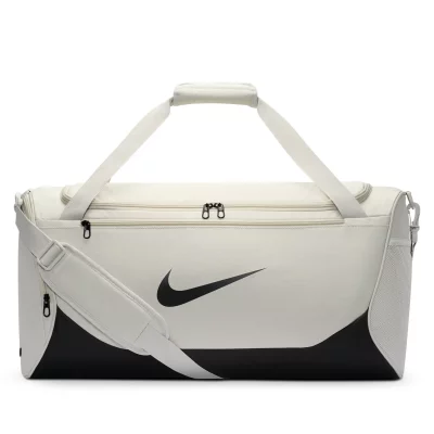 NIKE  Brasilia 60L Sac de sport