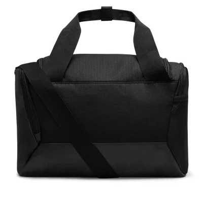 NIKE  Brasilia 9.5 - Noir - Sac de Sport Petit sports taille UNICA