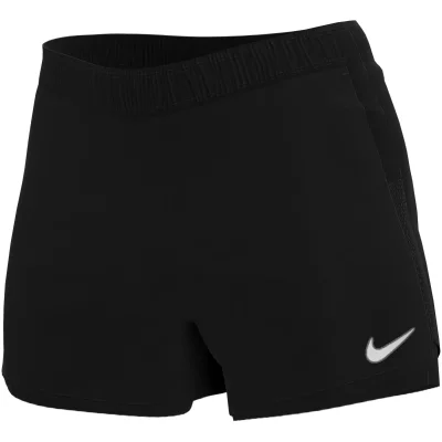 NIKE  Challenger - Noir - Pantalon Running Homme sports taille L