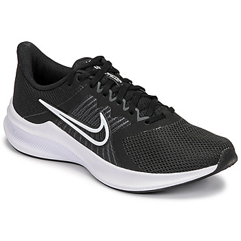 NIKE  Downshifter 11 Women's Colour Noir - 38