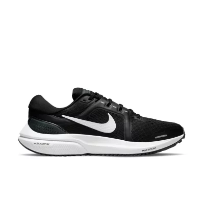 NIKE  Femme Air Zoom Vomero 16 Da7698 001 - 36
