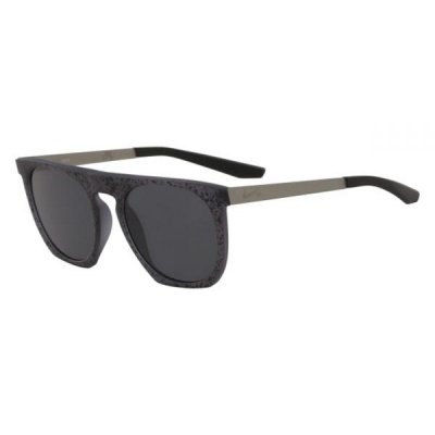 NIKE VISION Nike Flatspot-Se-M-Ev1115-001 Lunettes de Soleil Homme 52mm 1ut