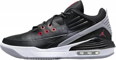 JORDAN Nike -  Max Aura 5 - DZ4353061 - Couleur: Noir - Pointure: 42 EU