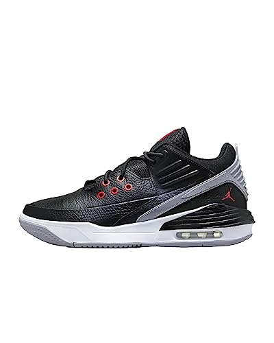 JORDAN Nike -  Max Aura 5 - DZ4353061 - Couleur: Noir - Pointure: 43 EU