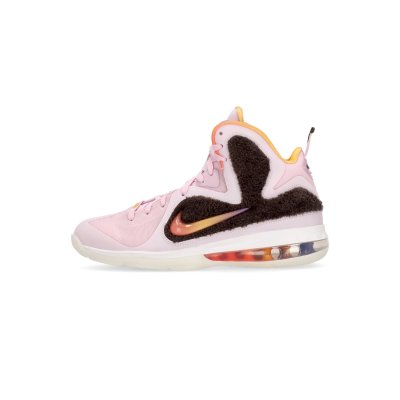 NIKE  LeBron 9 King of LA (2022) 