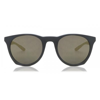 NIKE  Lunettes De Soleil Essentialho 51/21/140