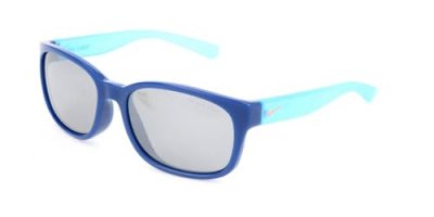 NIKE  Lunettes de Soleil Spirit-Ev0886-464 Enfants 51mm 1ut