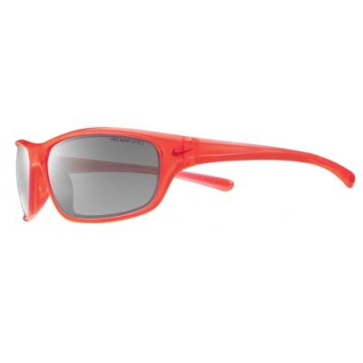 NIKE  Lunettes de Soleil Varsity-Ev0821-806 Enfants 57mm 1ut