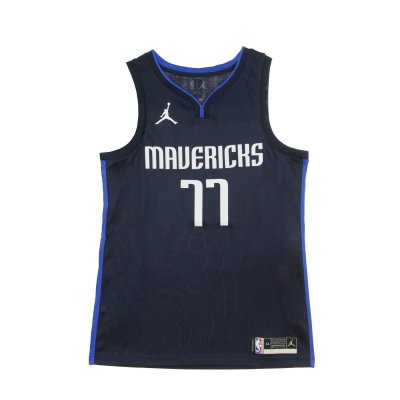JORDAN NBA Nike Nba Dal Jersey - Homme Jerseys/Replicas