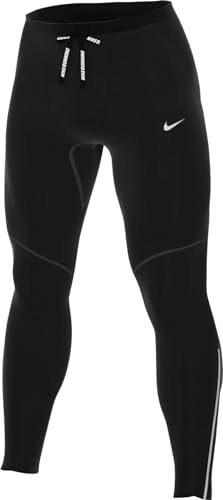 NIKE  Phenom Elite M v&ecirc;tement running homme