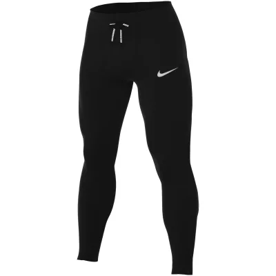 Nike Repel Challenger M v&ecirc;tement running homme