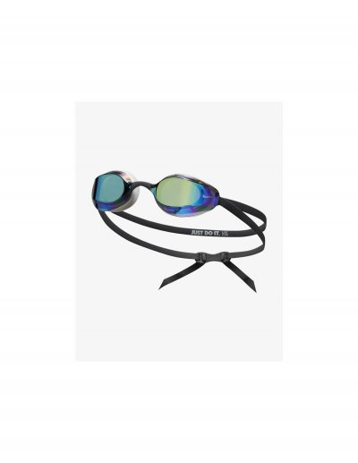 NIKE SWIM  Lunettes De Natation &agrave; Miroir Vapor 