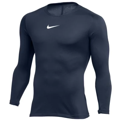 NIKE  T-shirts divers et thermiques M