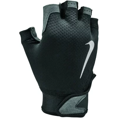 NIKE  Ultimate - Noir - Gants Fitness Homme sports taille XL