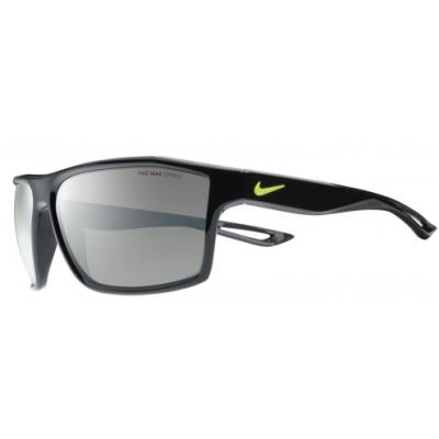 NIKE VISION  Lunettes De Soleil Legend 
