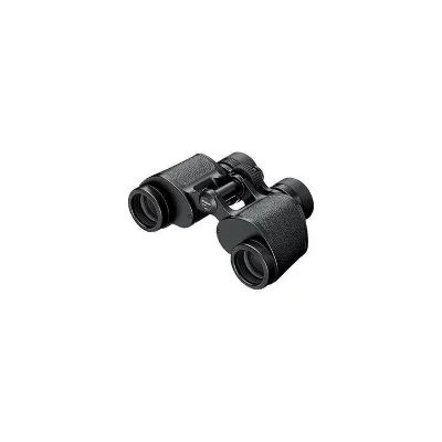 NIKON  8x30 e-ii cf wf prismes de porro, tr&egrave;s haute qualit&eacute;