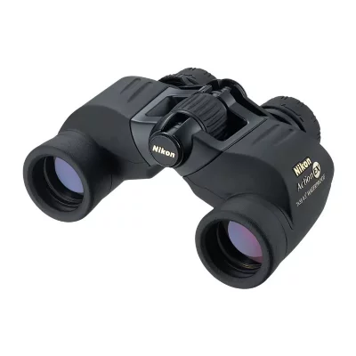 NIKON  Action EX - jumelles 7 x 35 CF 