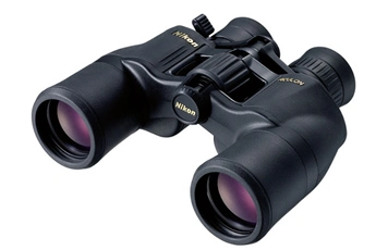 NIKON  aculon a211 8-18x42 DFX-672938