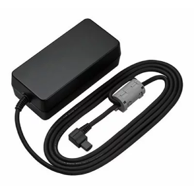 NIKON  Adaptateur Secteur EH-6D