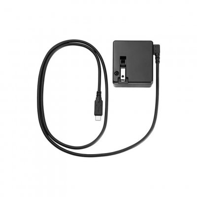 NIKON  Adaptateur Secteur EH-7P