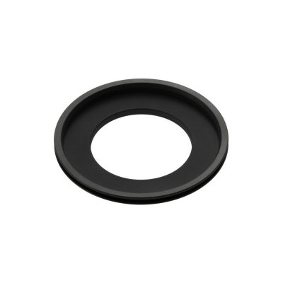 NIKON  bague sy-1 52mm FXA10365