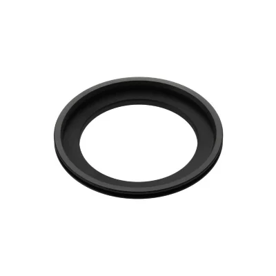 NIKON  bague sy-1 62mm FXA10367