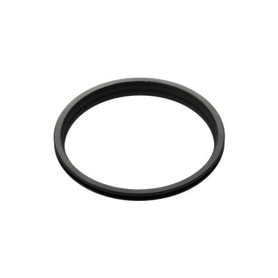 NIKON  bague sy-1 77mm FXA10370