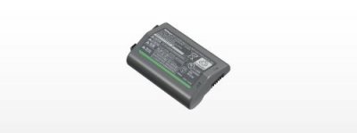 NIKON  Batterie lithium-ion en de el18b