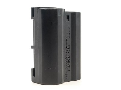 NIKON  Batterie Rechargeable Haute capacit&eacute; Lithium-ION EN-EL15c