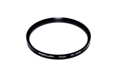 NIKON  C-PL-II Filtre Polarisant circulaire 77 mm