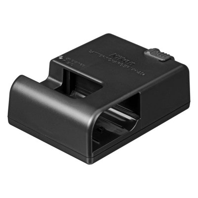 NIKON  Chargeur MH-25a pour EN-EL15a