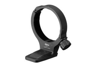 NIKON  collier de pied RT-1 pour 70-200 mm f/4