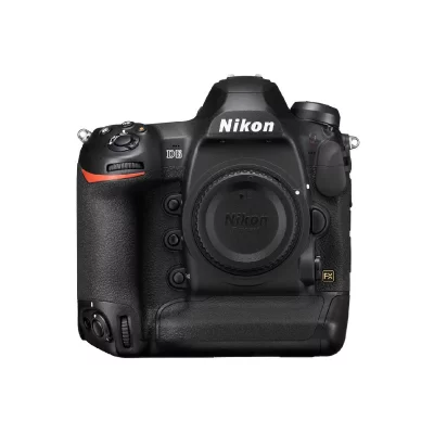 NIKON  d6 nu