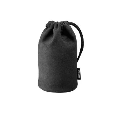 NIKON  Etui d'objectif Souple CL-0715 (10,5/18-55)