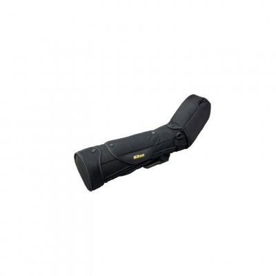 NIKON  Etui pour Longue Vue Monarch 82ED-A