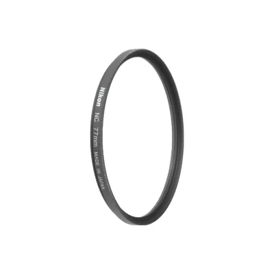 NIKON  Filtre pour appareil photo FILTRE NEUTRE NC 77 MM