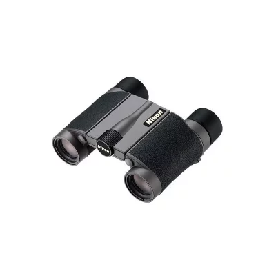 NIKON  High Grade - jumelles 8 x 20 HG L DCF