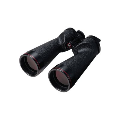 NIKON  Jumelles 10x70 If Hp Wp Sp Noir