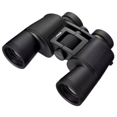 NIKON  jumelles Action 10x42 