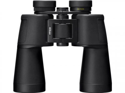 NIKON  jumelles Action 10x50 