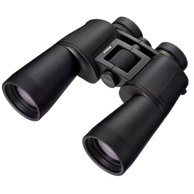 NIKON  jumelles Action 12x50 