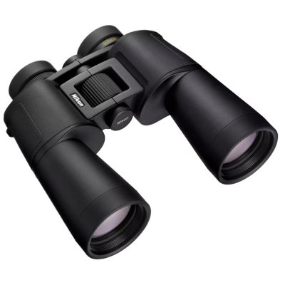 NIKON  jumelles Action 16x50 