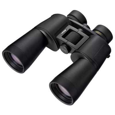 NIKON  jumelles Action 7x50 