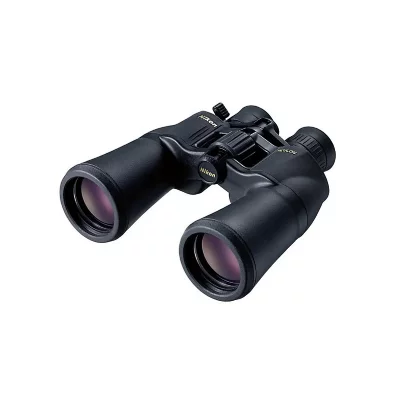 NIKON  jumelles Aculon 211 - 10x50