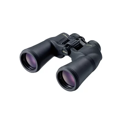 NIKON  jumelles Aculon 211 - 12x50